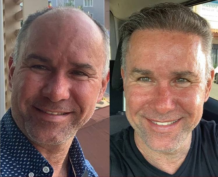 Doctor Zen Clinic - Doctor Zen Clinic