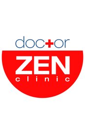 Doctor Zen Clinic - Doctor Zen Clinic
