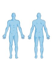 Doctor4You - Doctor4You