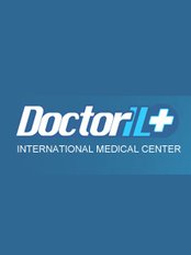 Doctor-IL - Doctor-IL