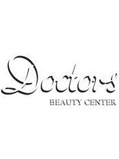 Doctors Beauty Center - İzmir - Doctors Beauty Center - İzmir