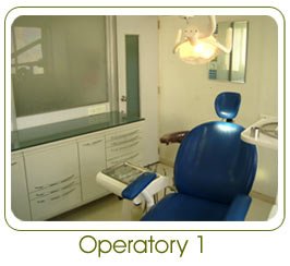 Doctors Dental Clinic - Doctors Dental Clinic