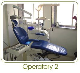 Doctors Dental Clinic - Doctors Dental Clinic