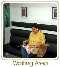 Doctors Dental Clinic - Doctors Dental Clinic
