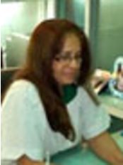 Doctors Dental Clinic - Doctors Dental Clinic