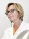 Doctor's Equipe - Genoa - Doctor's Equipe - Genoa
