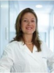 Doctor's Equipe - Lodi - Doctor's Equipe - Lodi