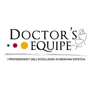 Doctor's Equipe - Torino - Doctor's Equipe - Torino