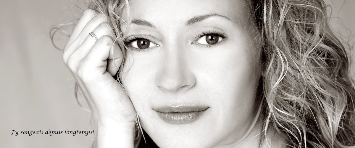 Doctors Lafond Mandeville - Doctors Lafond Mandeville