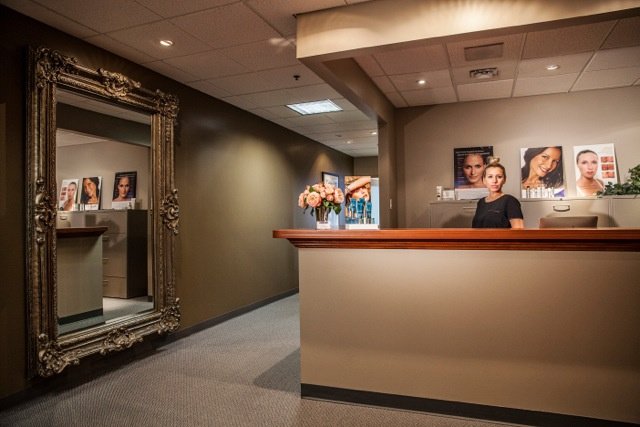 Doctors Lafond Mandeville - Doctors Lafond Mandeville