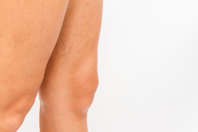 Doctors Lafond Mandeville - Doctors Lafond Mandeville