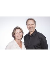 Doctors Lafond Mandeville - Doctors Lafond Mandeville