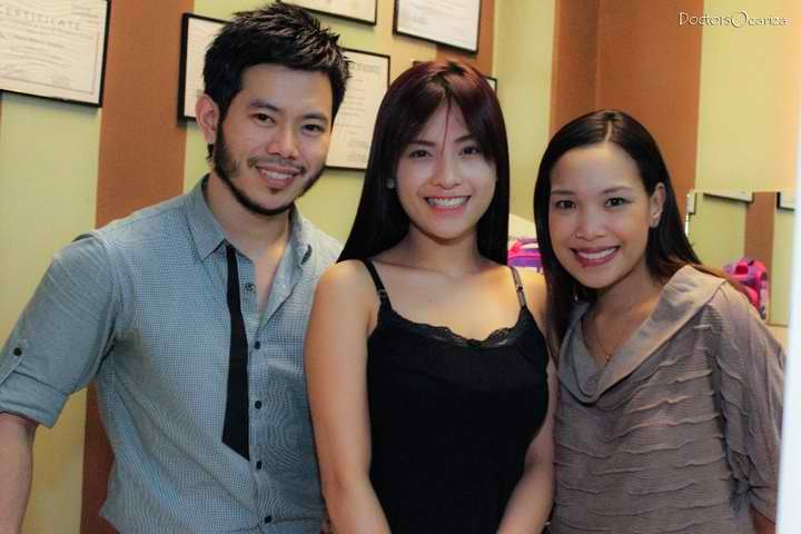 Doctors Ocariza Dental Clinic - Doctors Ocariza Dental Clinic