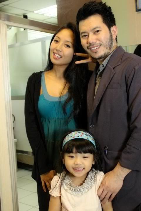 Doctors Ocariza Dental Clinic - Doctors Ocariza Dental Clinic