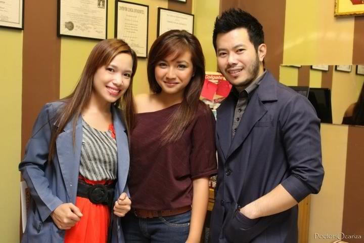 Doctors Ocariza Dental Clinic - Doctors Ocariza Dental Clinic