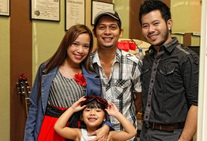 Doctors Ocariza Dental Clinic - Doctors Ocariza Dental Clinic