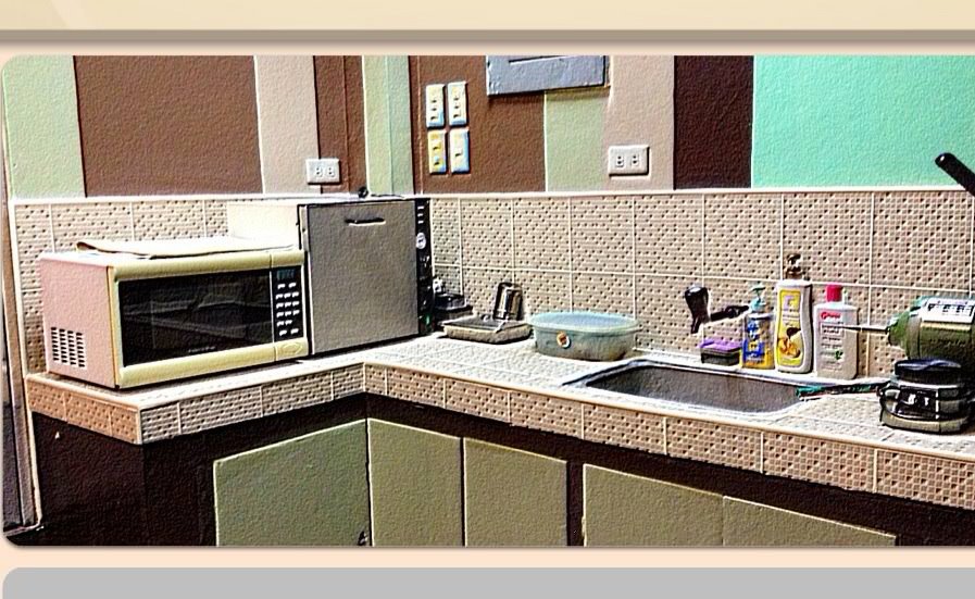 Doctors Ocariza Dental Clinic - Doctors Ocariza Dental Clinic