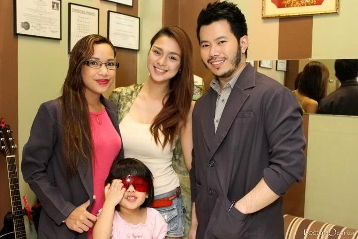 Doctors Ocariza Dental Clinic - Doctors Ocariza Dental Clinic