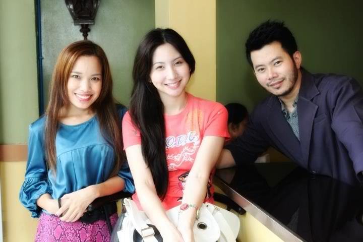 Doctors Ocariza Dental Clinic - Doctors Ocariza Dental Clinic