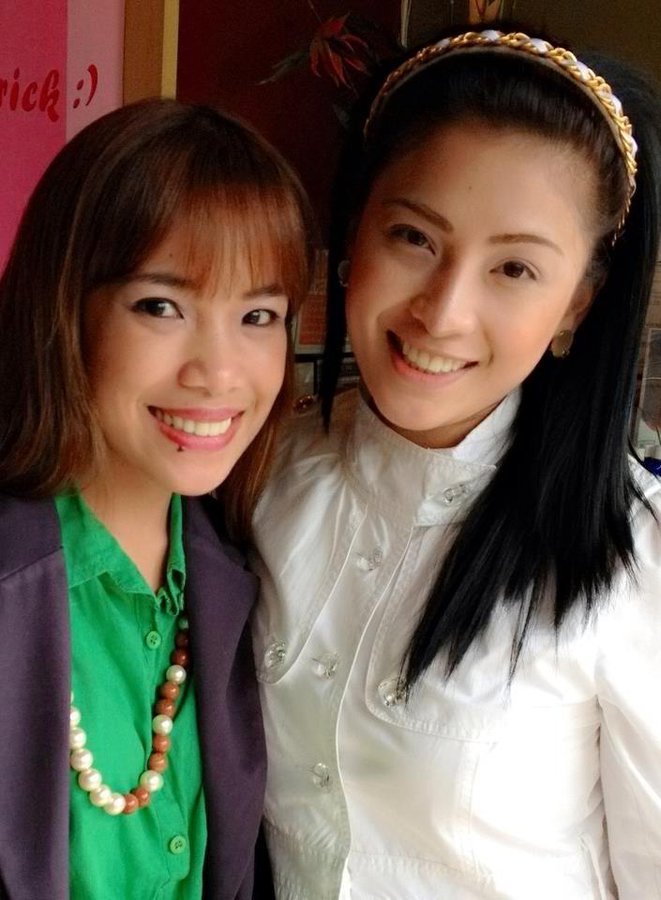 Doctors Ocariza Dental Clinic - Doctors Ocariza Dental Clinic