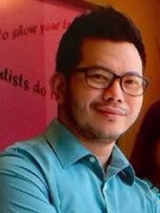 Doctors Ocariza Dental Clinic - Doctors Ocariza Dental Clinic