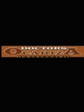 Doctors Ocariza Dental Clinic - Doctors Ocariza Dental Clinic