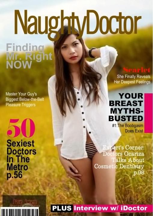 Doctors Ocariza Dental Clinic - Doctors Ocariza Dental Clinic