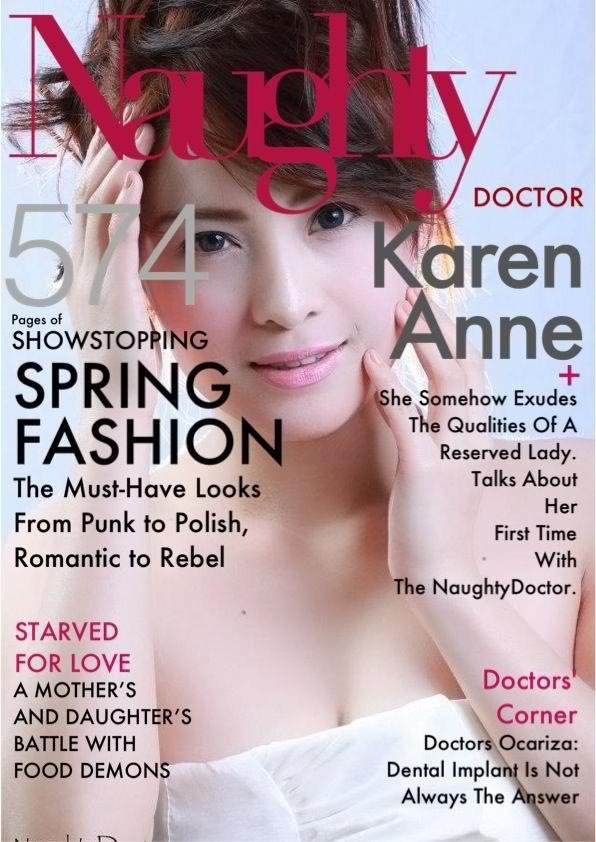 Doctors Ocariza Dental Clinic - Doctors Ocariza Dental Clinic