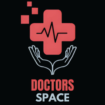 Doctors Space - Doctor space 