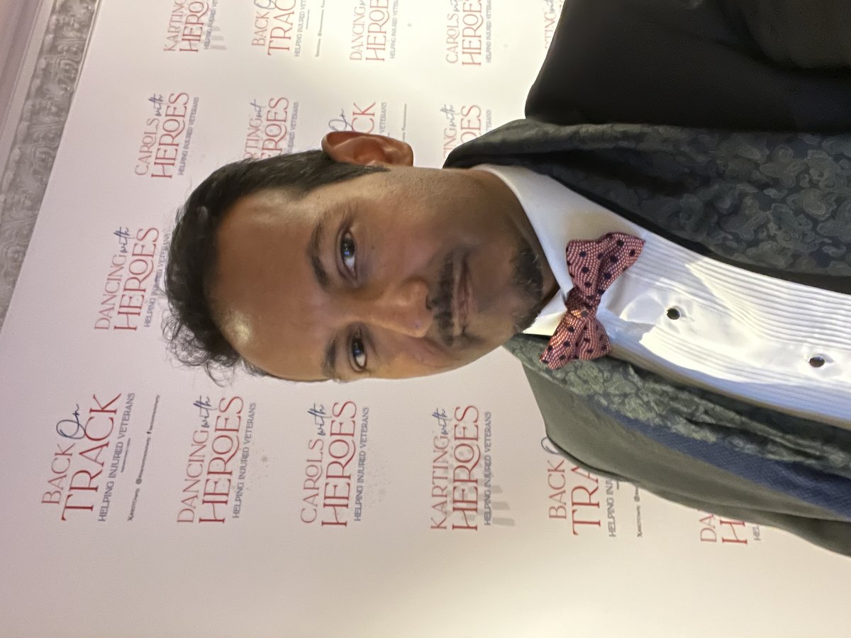 Doctor-SR Beauty Clinic - Doctor-SR Beauty Clinic