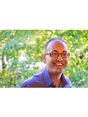 Doctor-SR Beauty Clinic - Doctor-SR Beauty Clinic