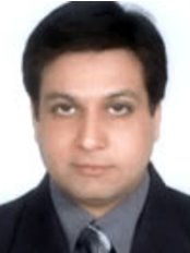 Dogra Dental and Implant Clinic - Dogra Dental and Implant Clinic