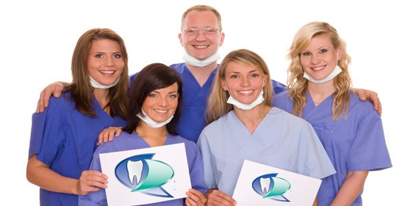مركز الدوحة التخصصي لطب الأسنان - فرع الوكرة - Doha Specialized Dental Center - Wakrah Branch