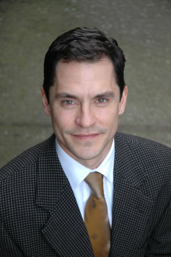 Dolhun Clinic - Dolhun Clinic