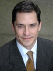 Dolhun Clinic - Dolhun Clinic