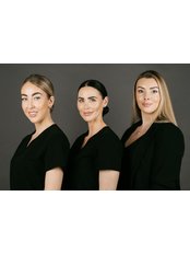 Doll Aesthetics London - Doll Aesthetics London