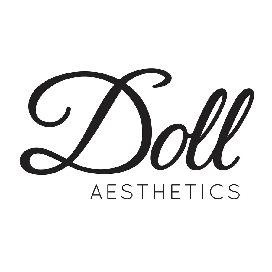 Doll Aesthetics London - Doll Aesthetics London