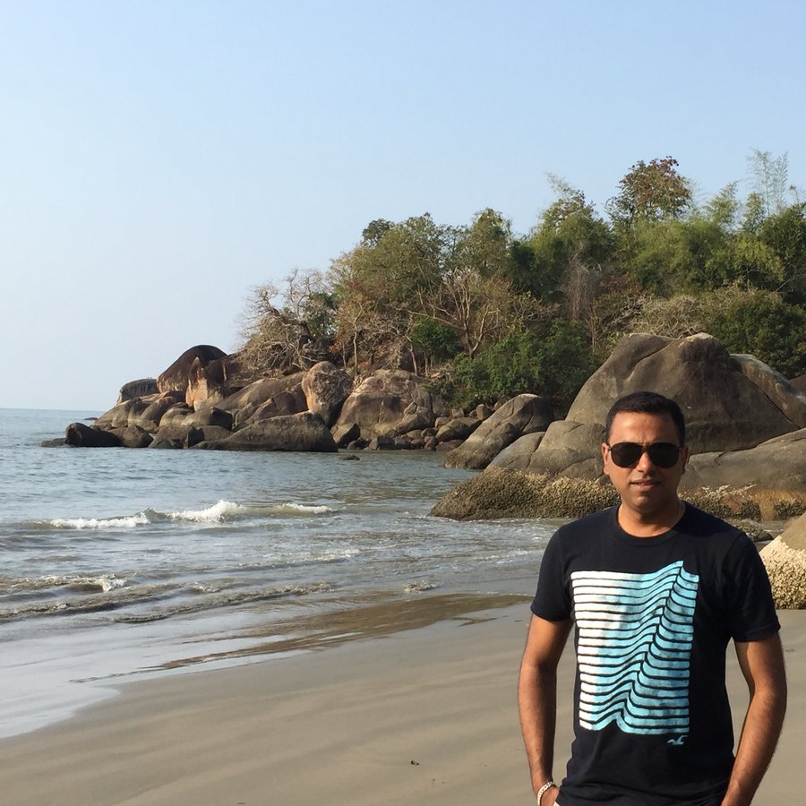 Dolphydent Dental Clinic - Dolphydent Dental Clinic