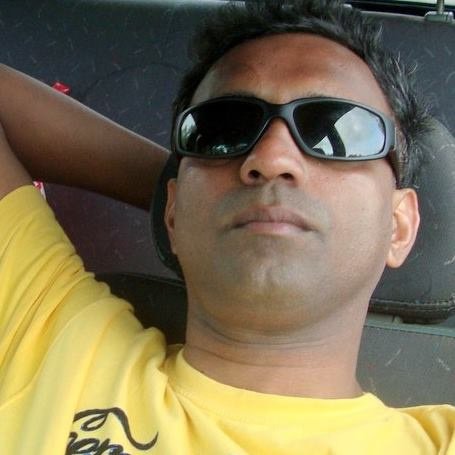 Dolphydent Dental Clinic - Dolphydent Dental Clinic