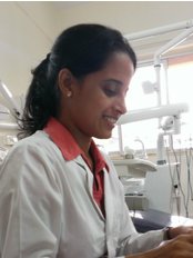 Dolphydent Dental Clinic - Dolphydent Dental Clinic