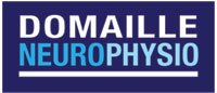 Domaille Neurophysio - Domaille Neurophysio