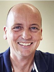 Domaille Neurophysio - Domaille Neurophysio