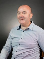 Don Kelly Physical Therapy - Don Kelly Physical Therapy