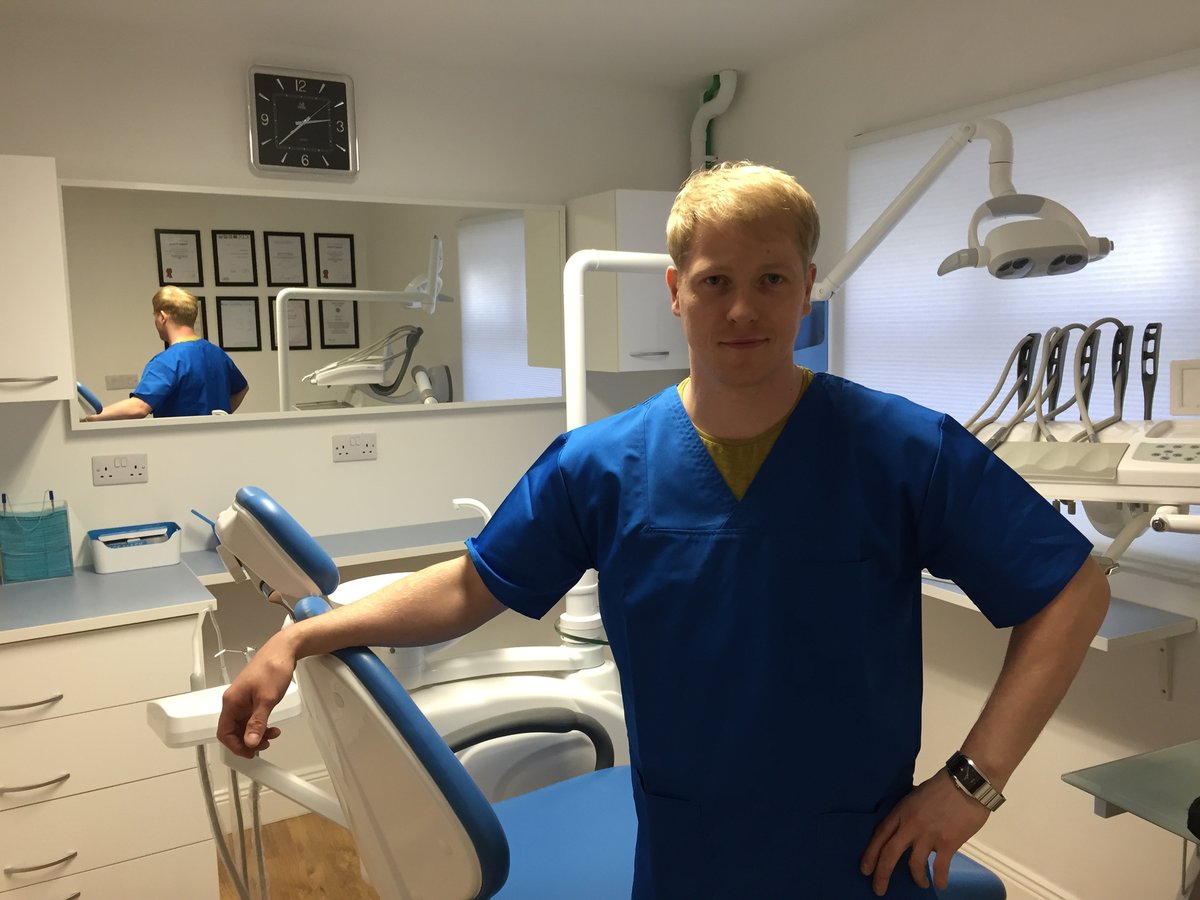 Donabate Denture Clinic - Drogheda Clinic - Donabate Denture Clinic - Drogheda Clinic