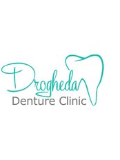 Donabate Denture Clinic - Drogheda Clinic - Donabate Denture Clinic - Drogheda Clinic