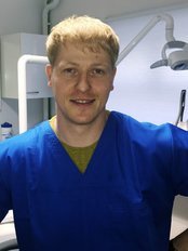 Donabate Denture Clinic - Donabate Denture Clinic