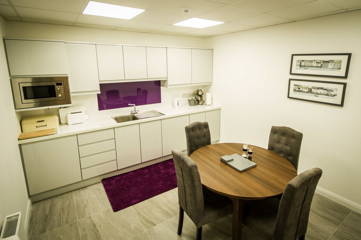 Donegal Physiotherapy & Performance Centre - Donegal Physiotherapy & Performance Centre