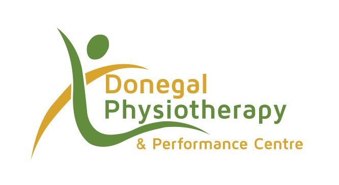 Donegal Physiotherapy & Performance Centre - Donegal Physiotherapy & Performance Centre
