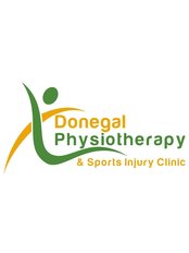 Donegal Physiotherapy & Performance Centre - Donegal Physiotherapy & Performance Centre