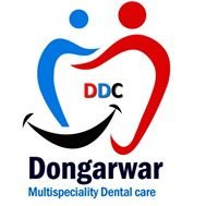Dongarwar Advance Multispeciality Dental Care - Dongarwar Advance Multispeciality Dental Care